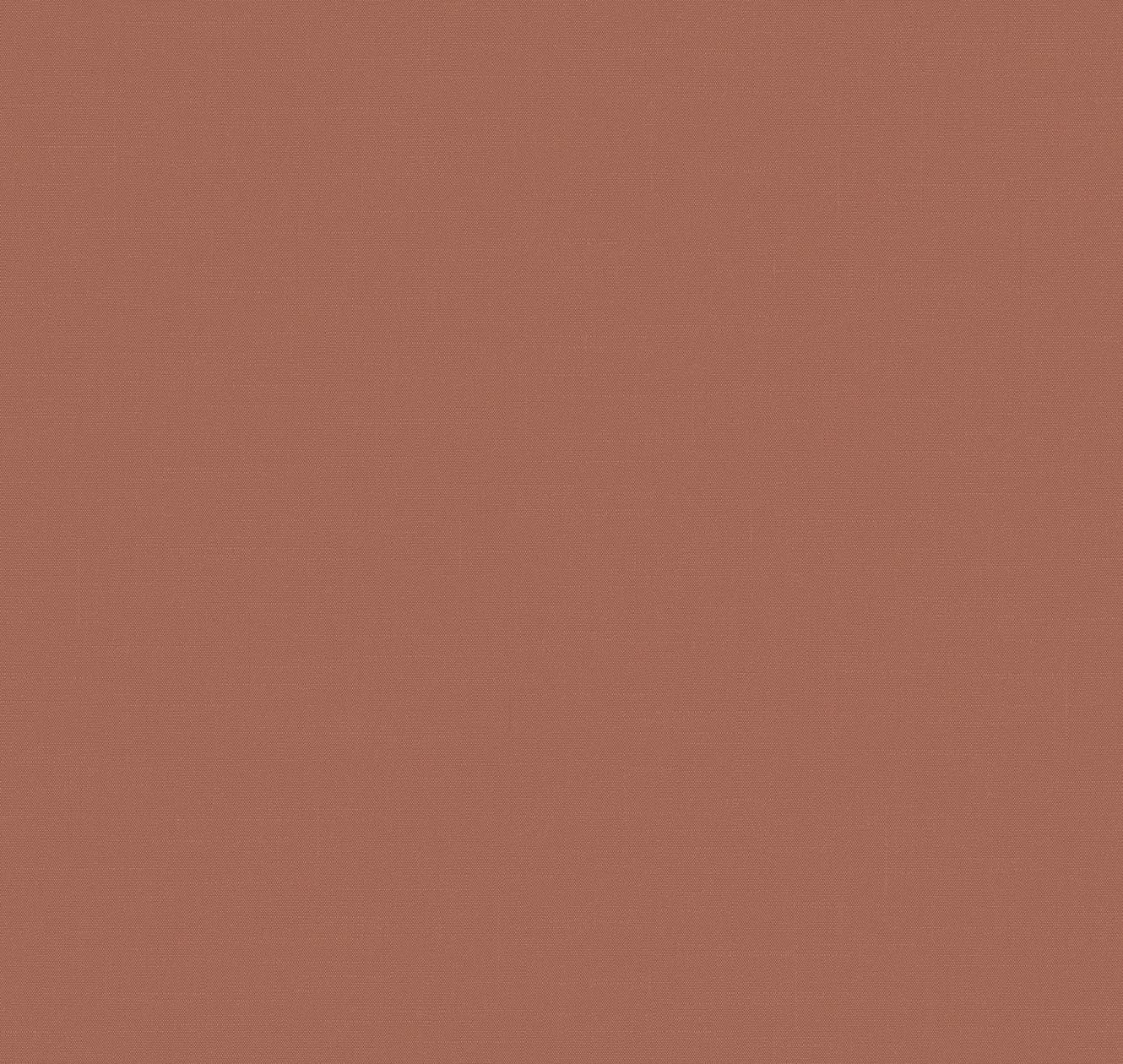 Обои Loymina Шервуд Текстиль Brit31 003 10,05×1